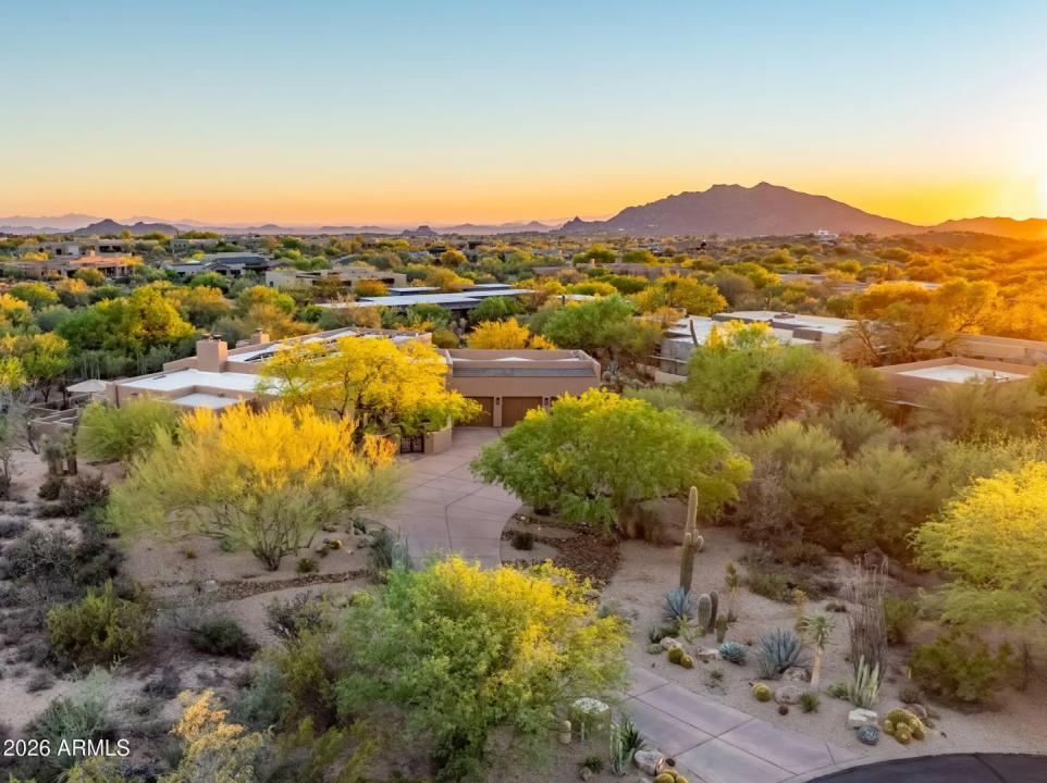 Real Estate Picture 66