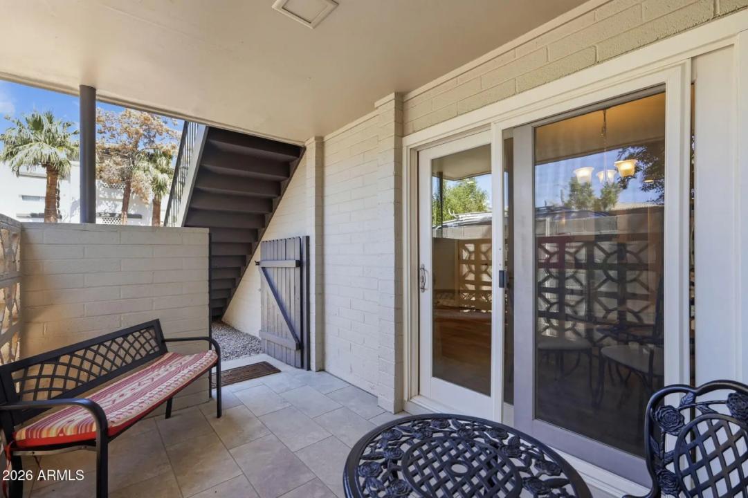 Real Estate Picture 27