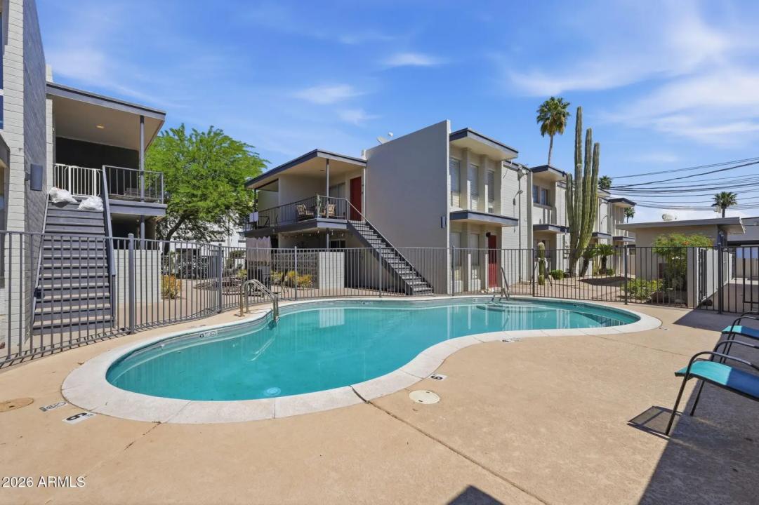 Real Estate Picture 31