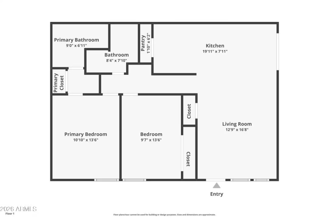 Real Estate Picture 34