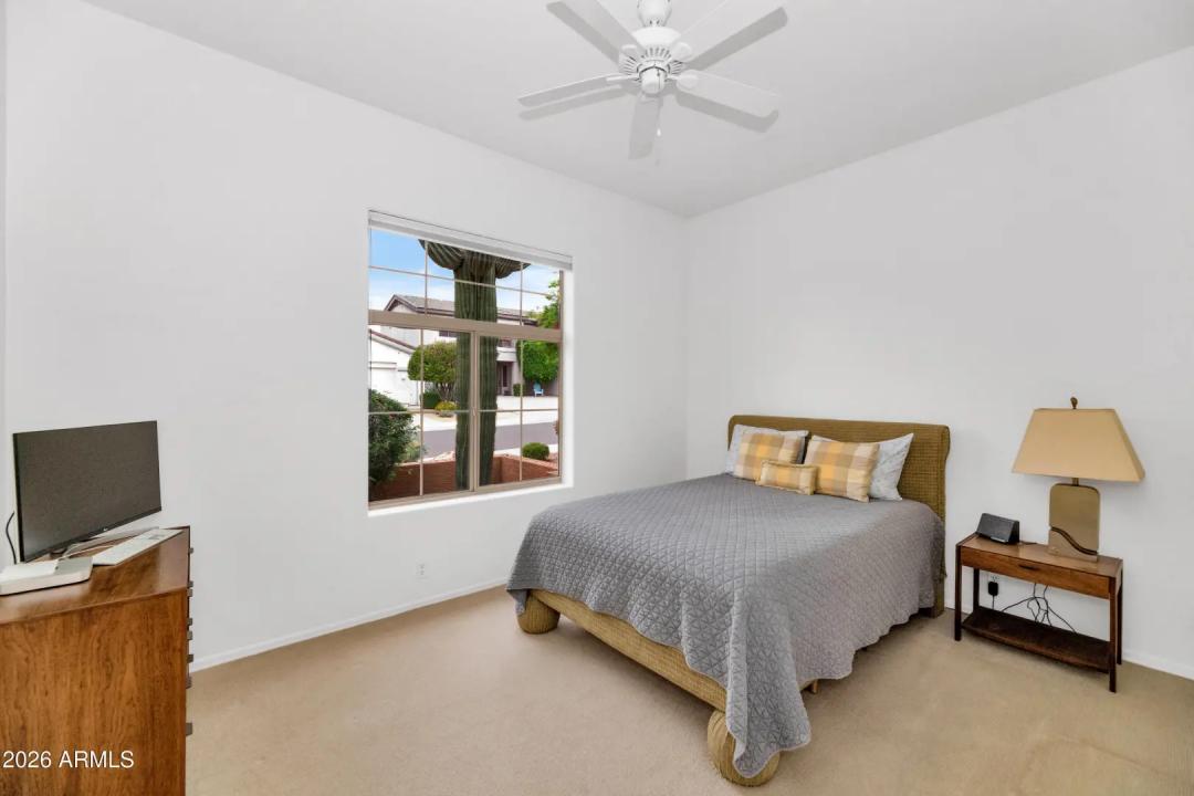 Real Estate Picture 19