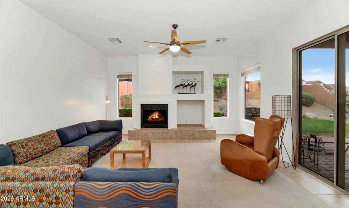 Real Estate Picture 6