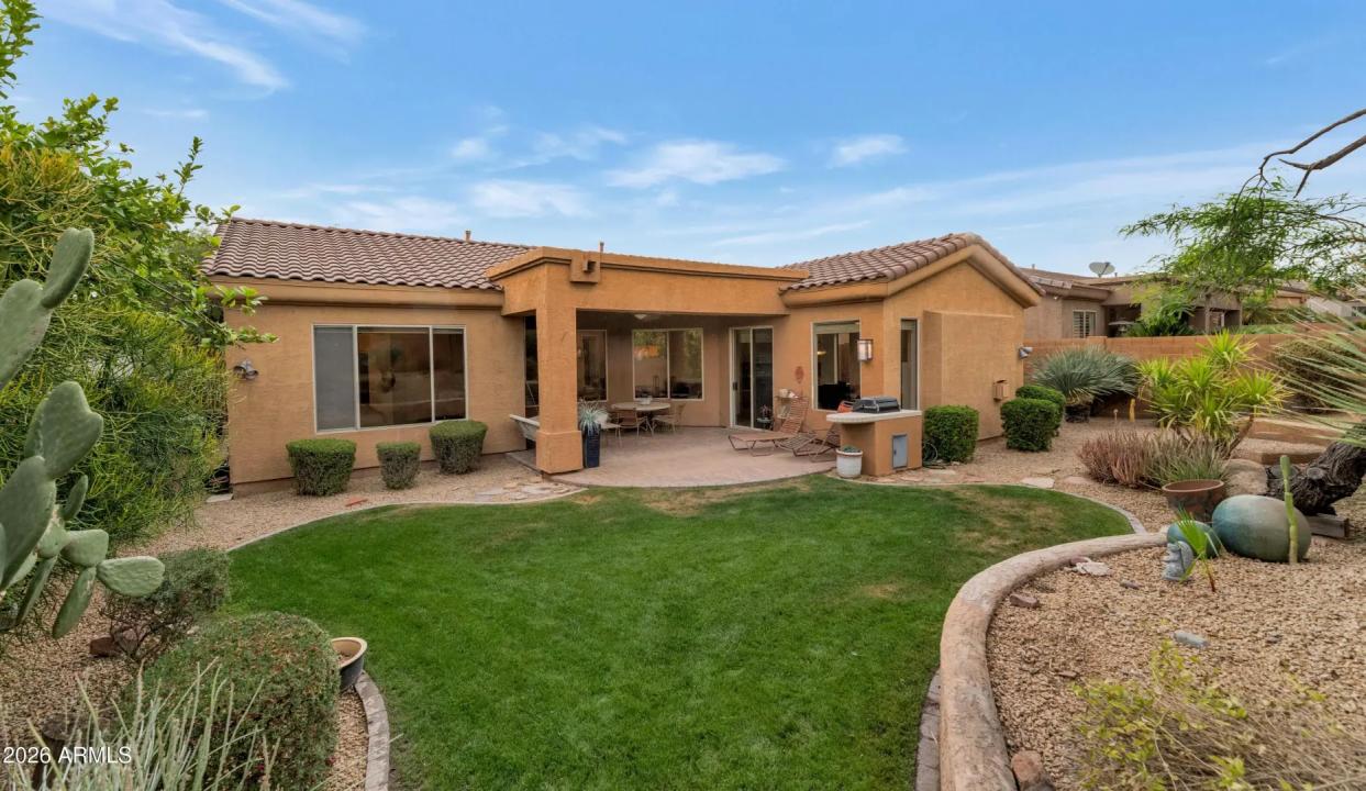 Real Estate Picture 28