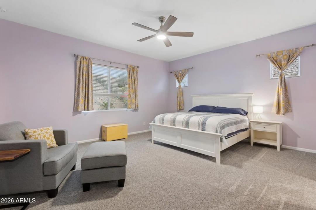 Real Estate Picture 13