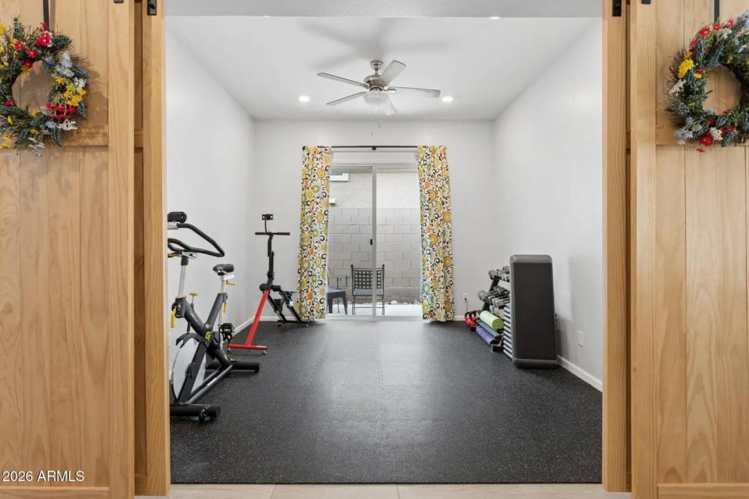 Real Estate Picture 20