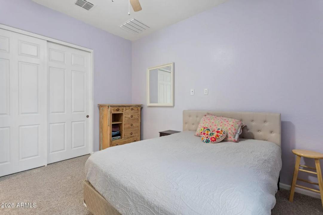 Real Estate Picture 21