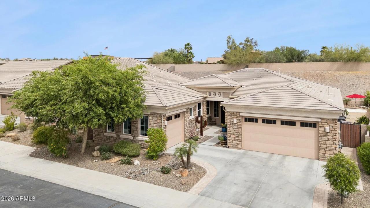 Real Estate Picture 31