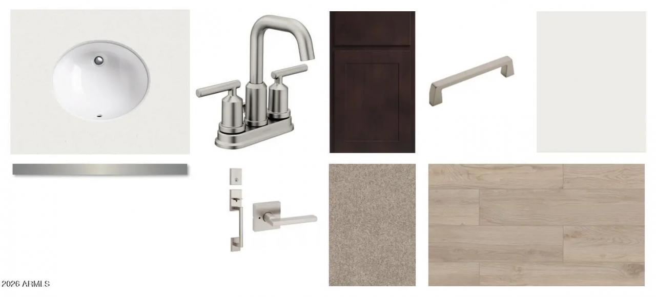 Real Estate Picture 3