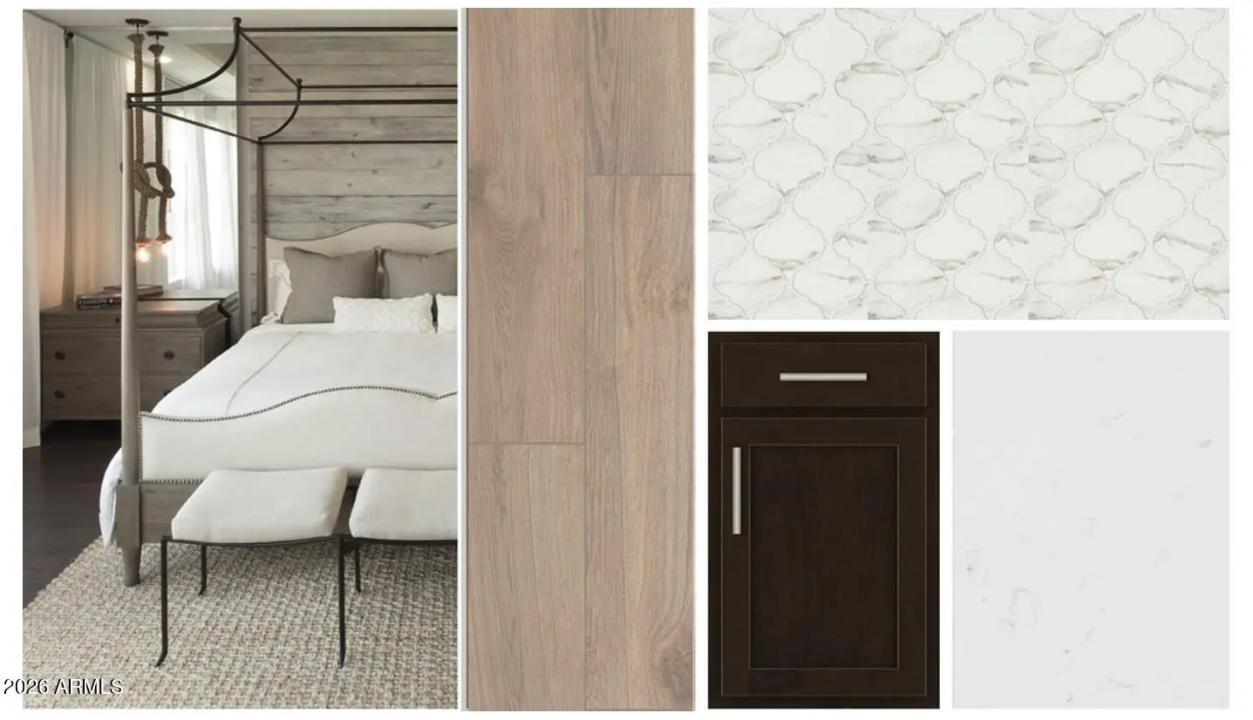 Real Estate Picture 4