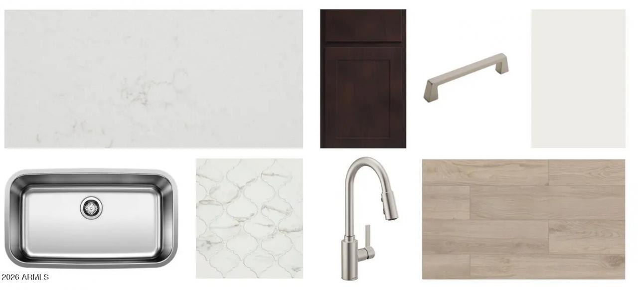 Real Estate Picture 5