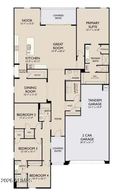 Real Estate Picture 2