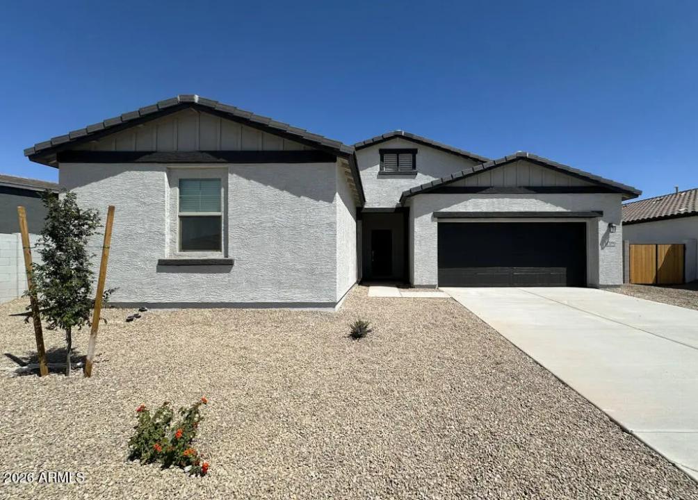 Real Estate Picture 2