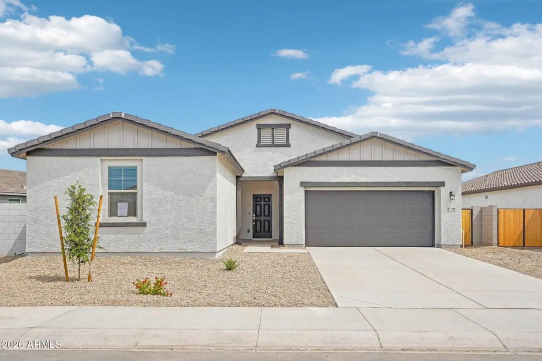 47090 W PECAN WOODS Maricopa AZ 85139