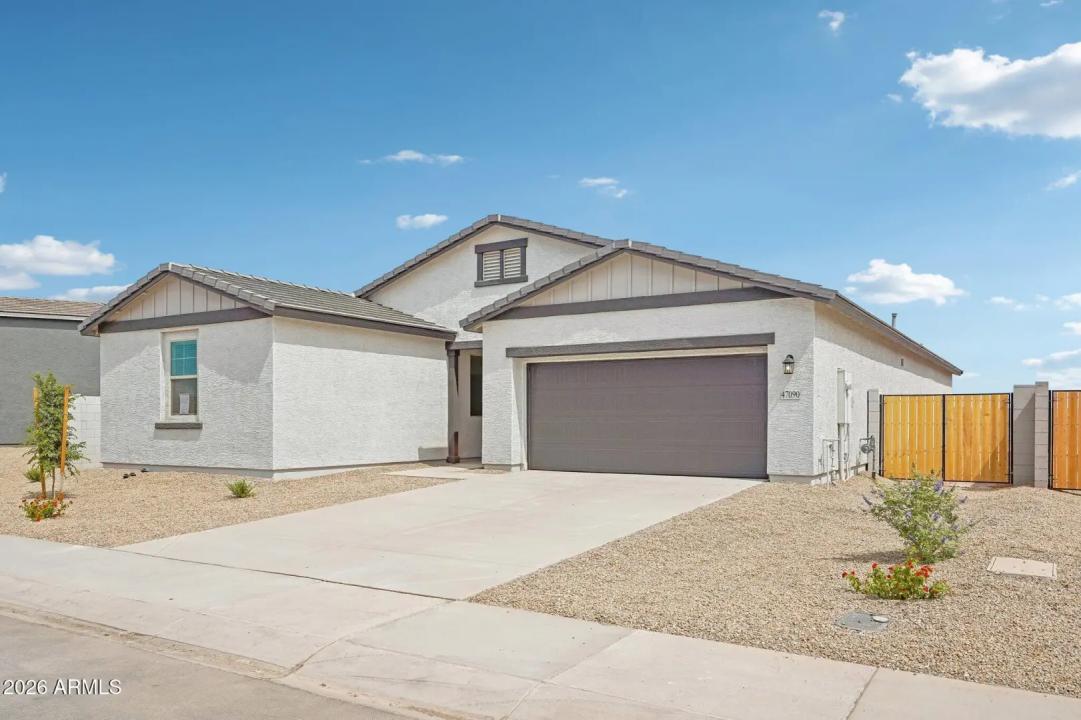 Real Estate Picture 2