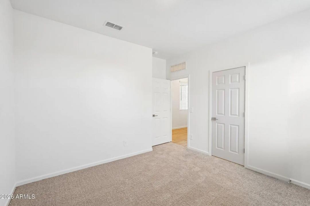 Real Estate Picture 19