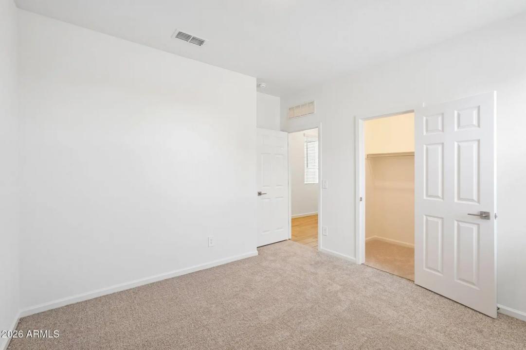 Real Estate Picture 20