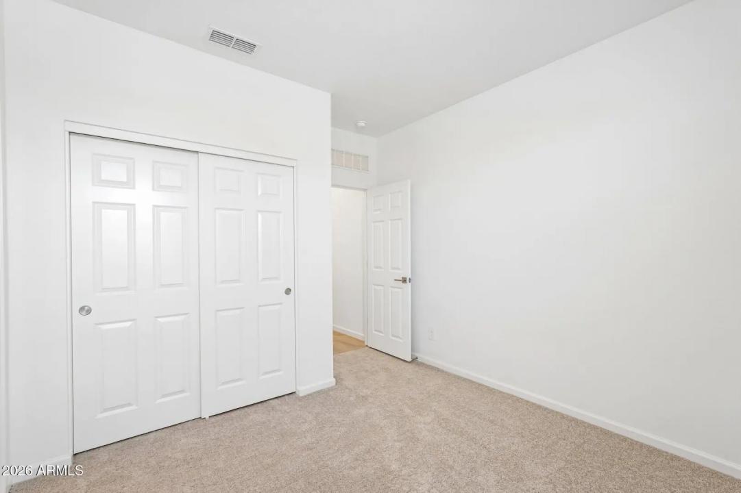 Real Estate Picture 26