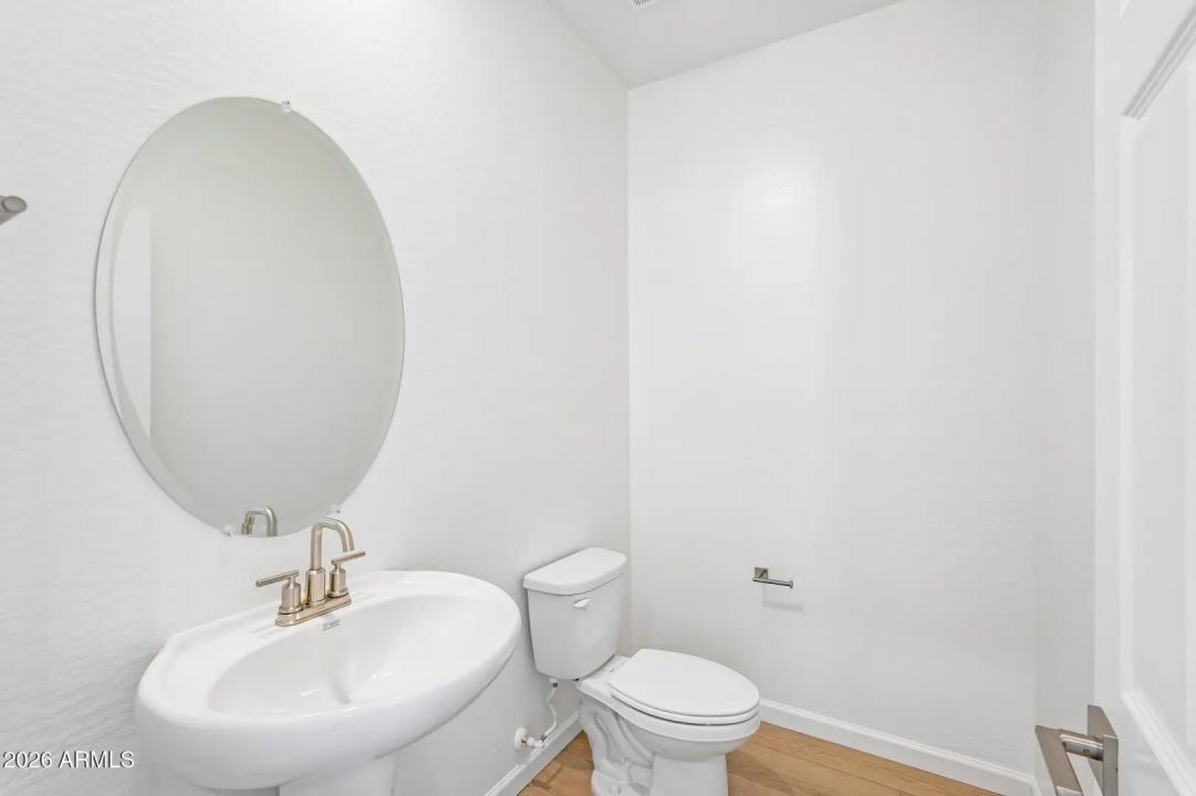 Real Estate Picture 29