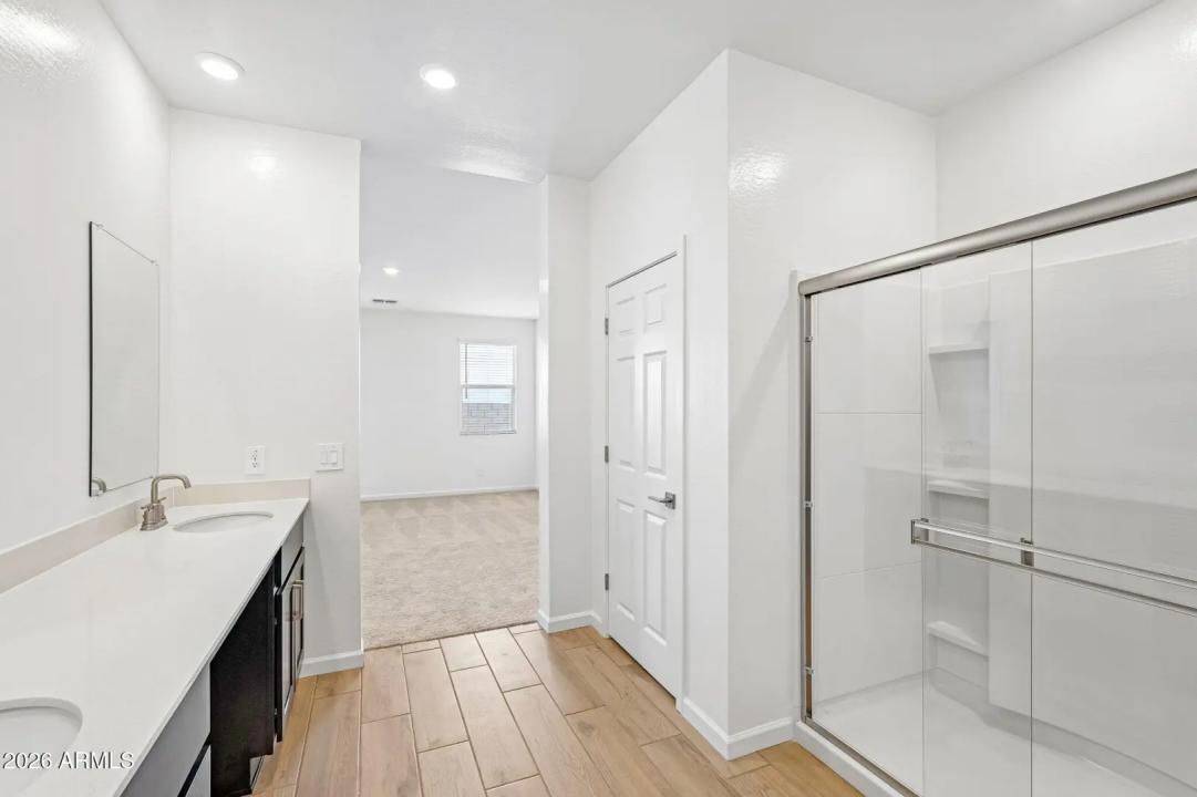 Real Estate Picture 41
