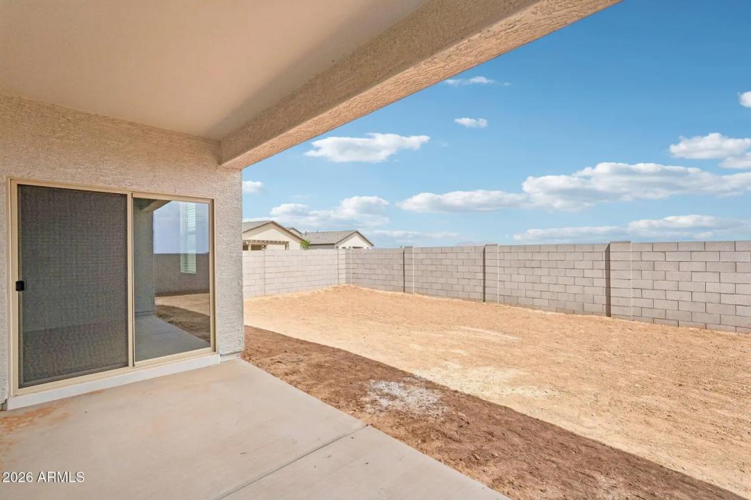 Real Estate Picture 43