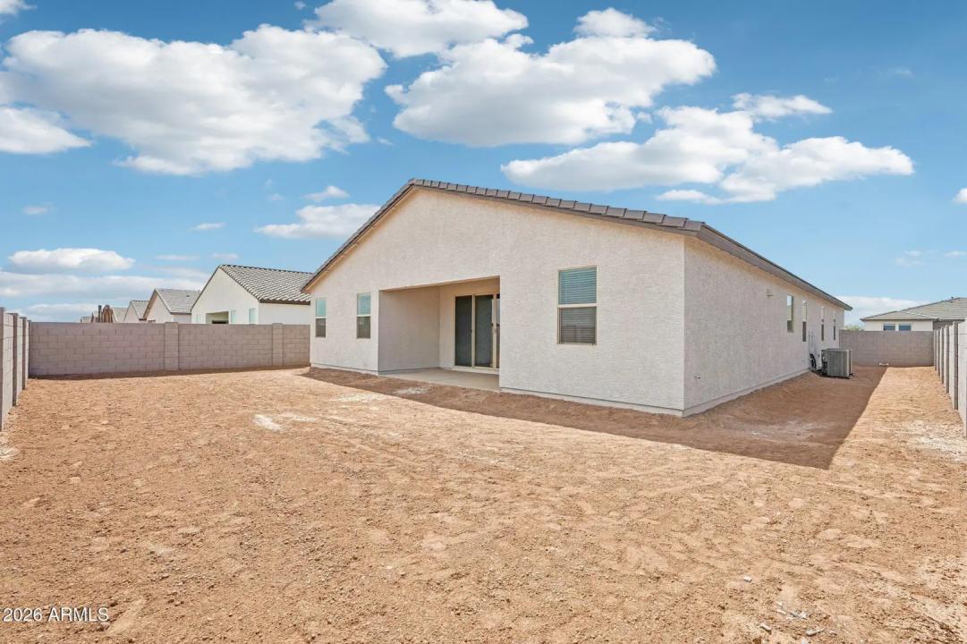Real Estate Picture 44