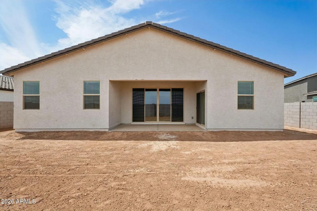Real Estate Picture 45