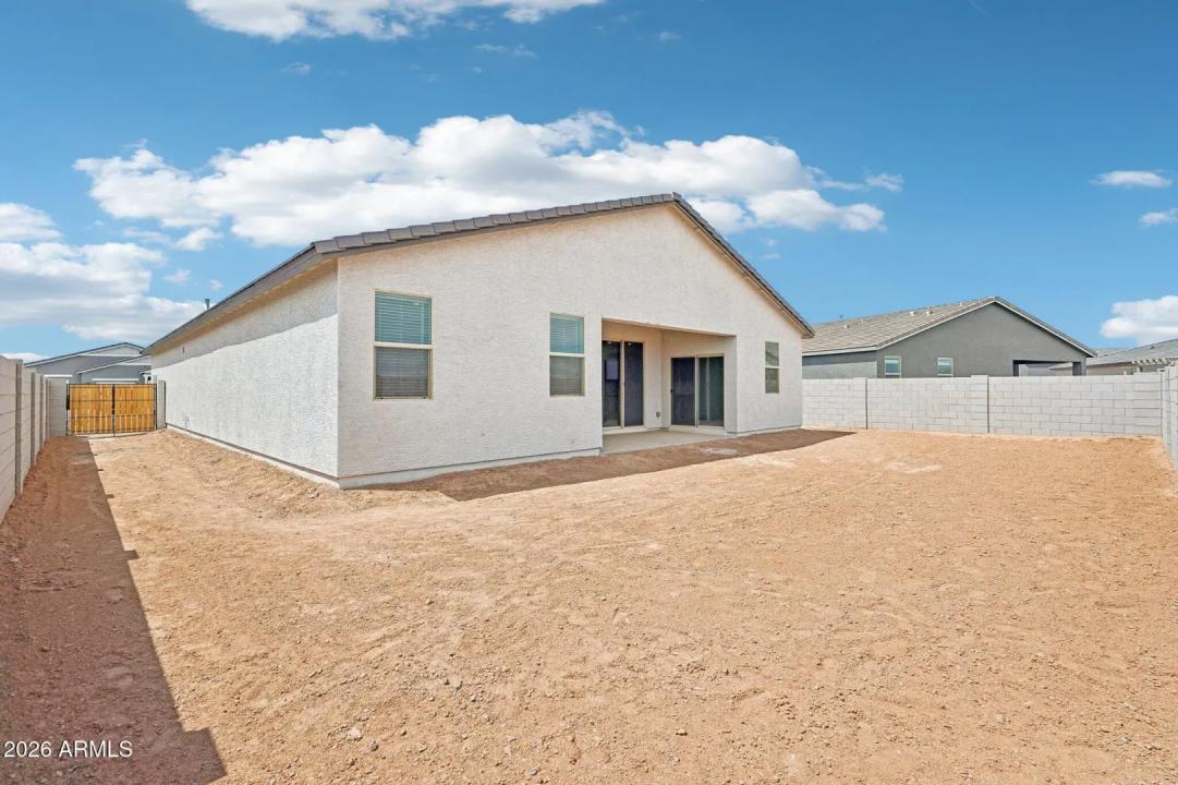 Real Estate Picture 46