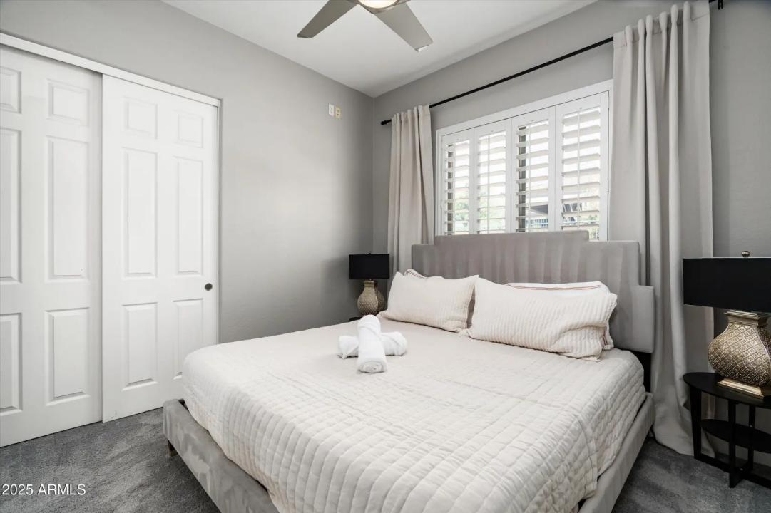 Real Estate Picture 26