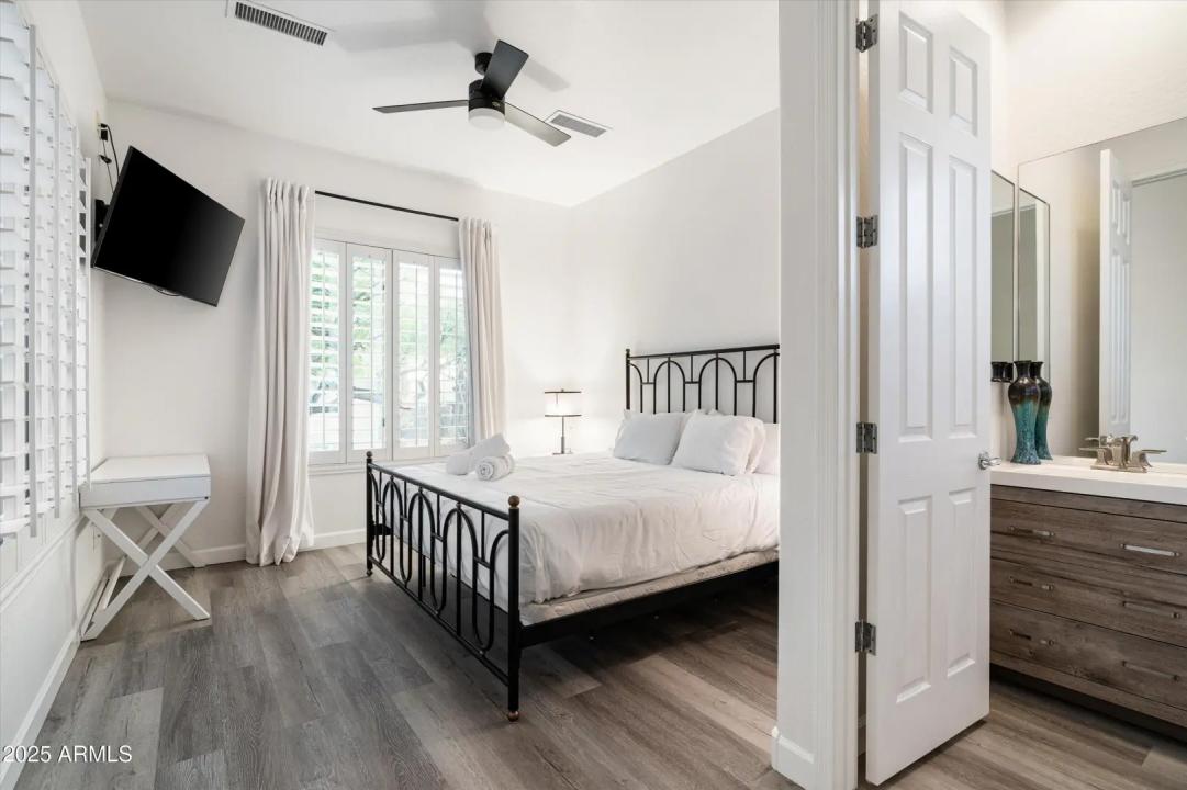 Real Estate Picture 31