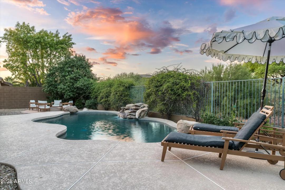 Real Estate Picture 35