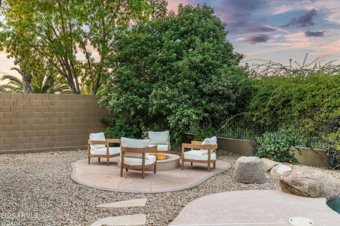 Real Estate Picture 38