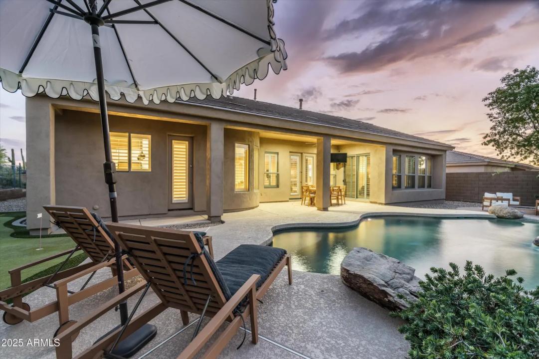 Real Estate Picture 39