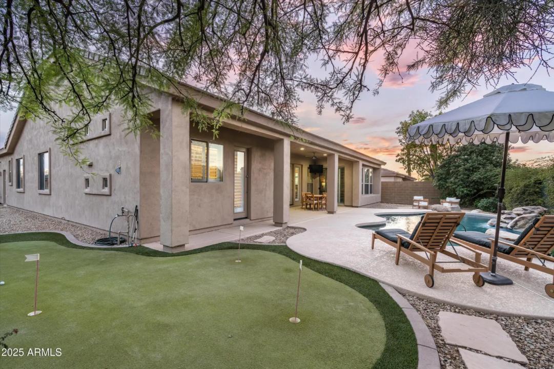 Real Estate Picture 41