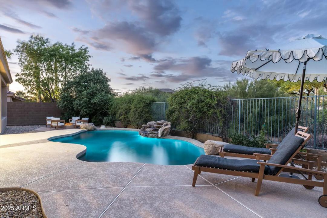 Real Estate Picture 44