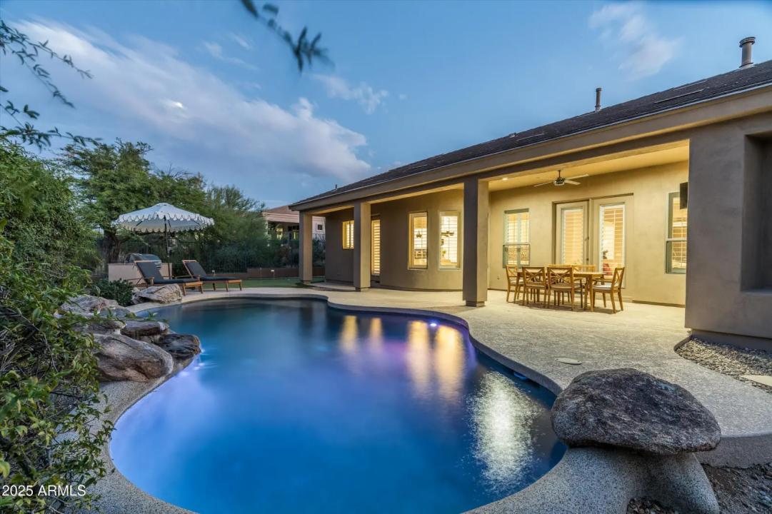 Real Estate Picture 45