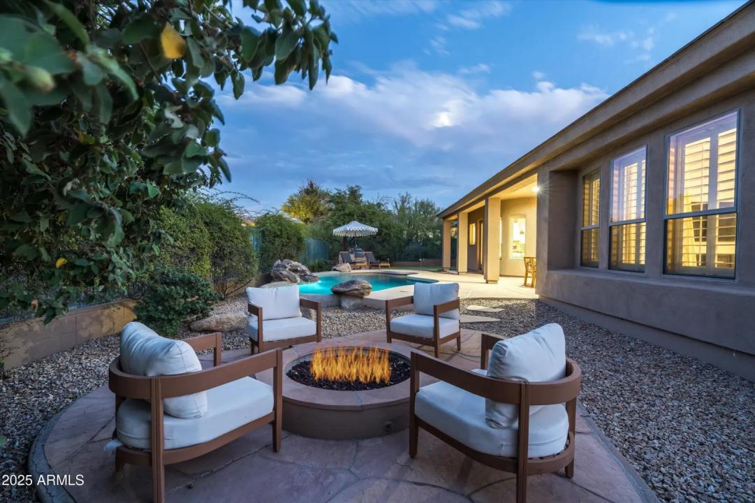 Real Estate Picture 46