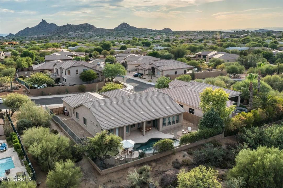 Real Estate Picture 48