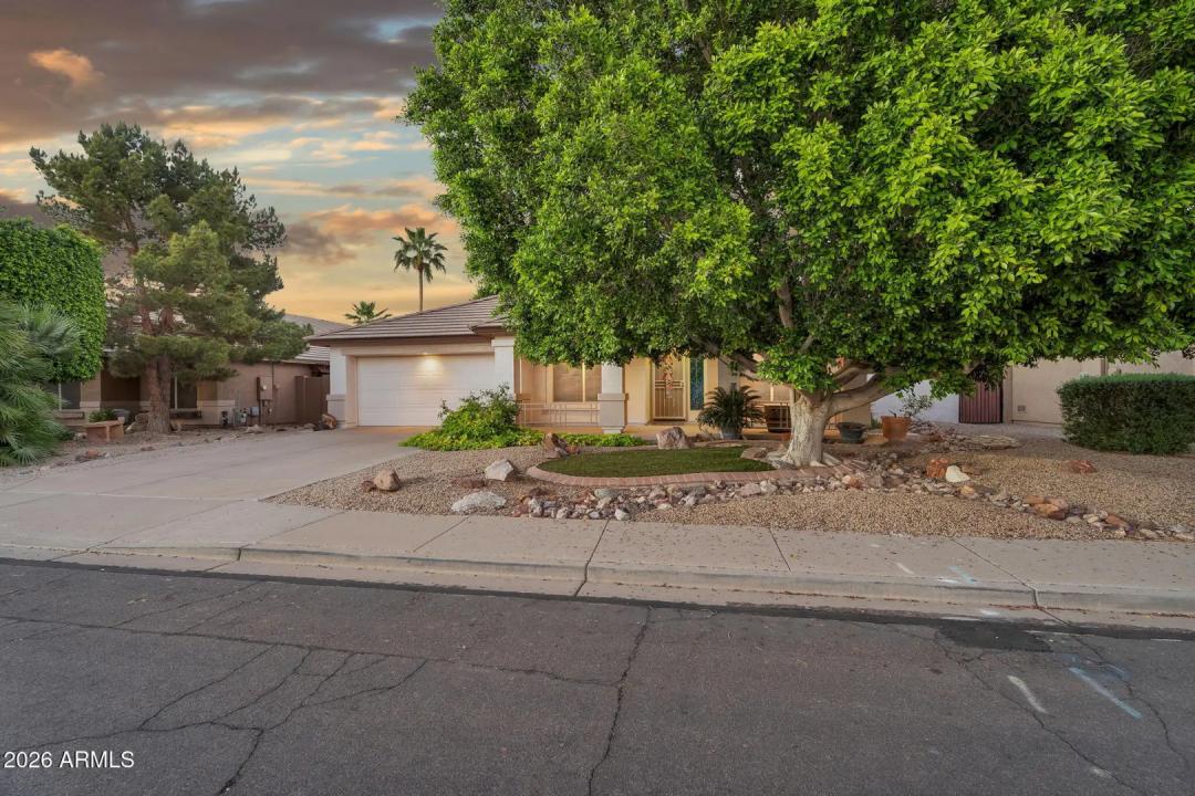 Real Estate Picture 5