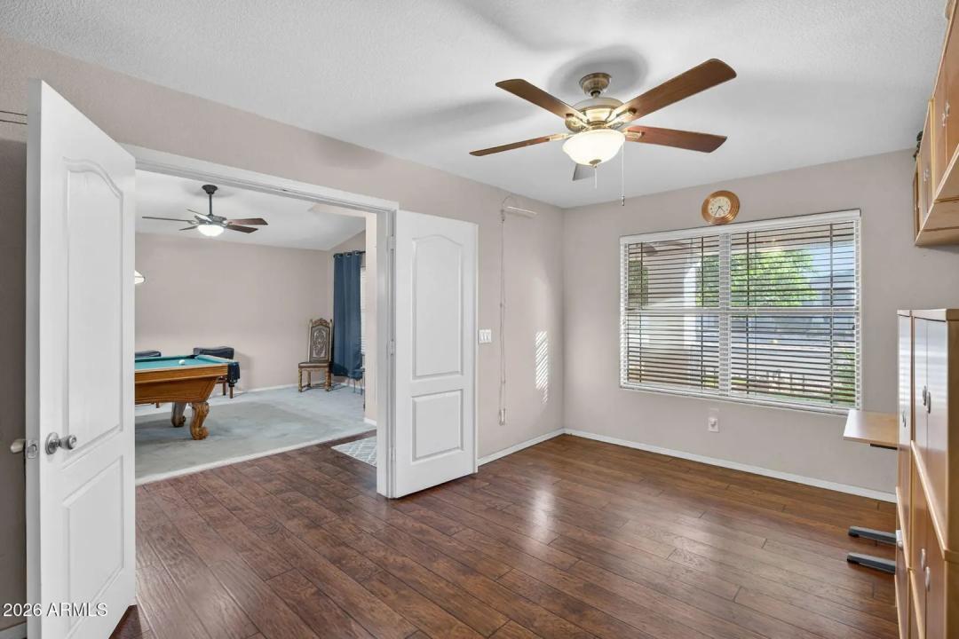 Real Estate Picture 23