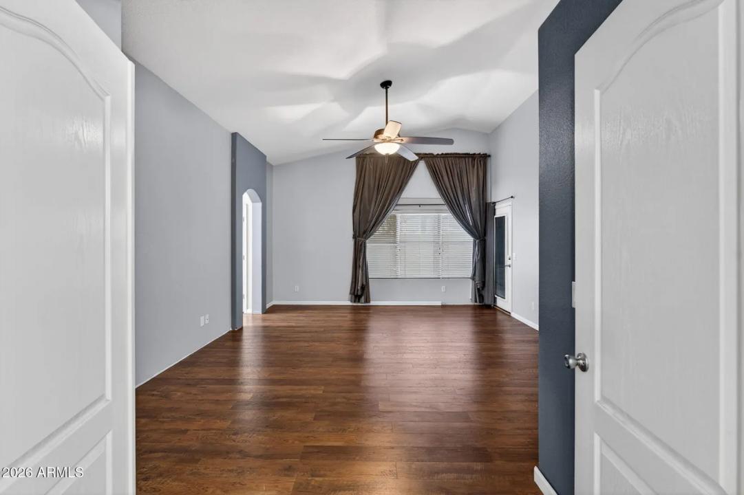 Real Estate Picture 26