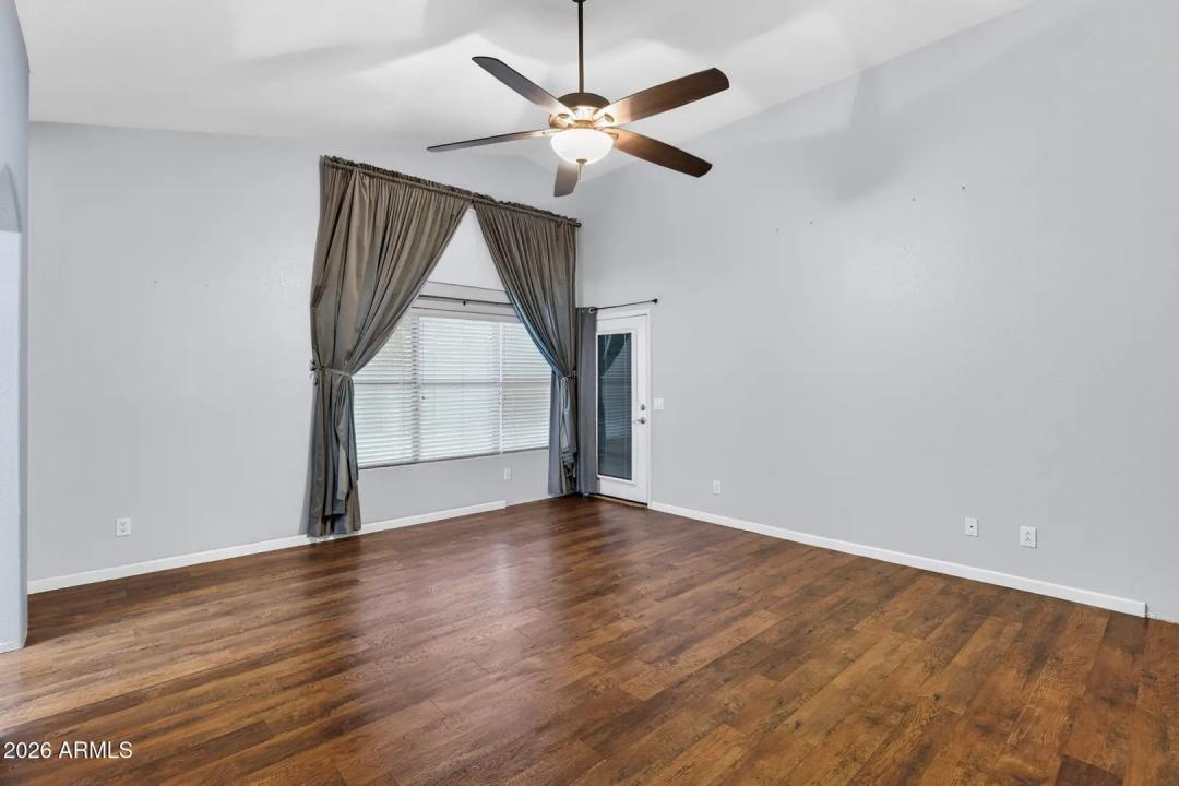 Real Estate Picture 31