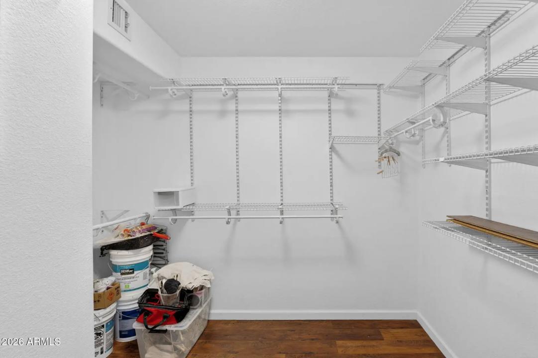 Real Estate Picture 35