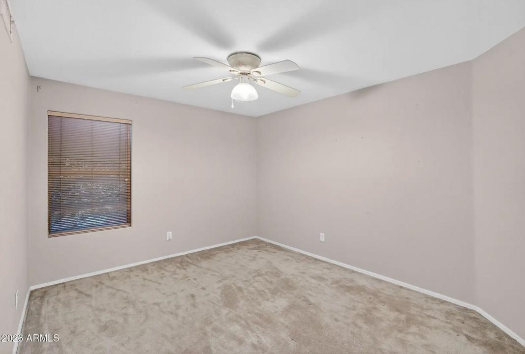 Real Estate Picture 38