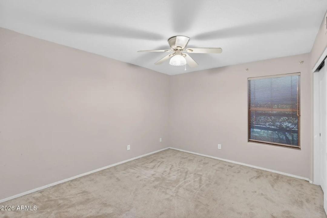 Real Estate Picture 39