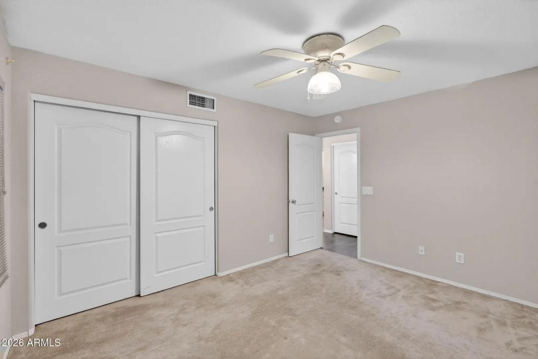 Real Estate Picture 40