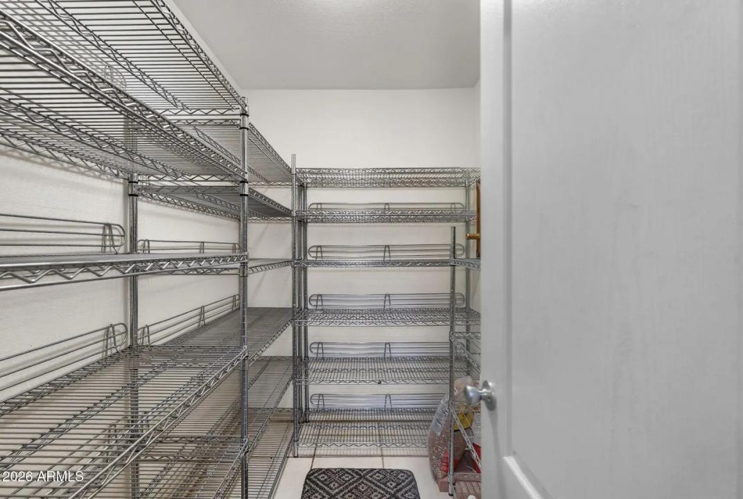 Real Estate Picture 41