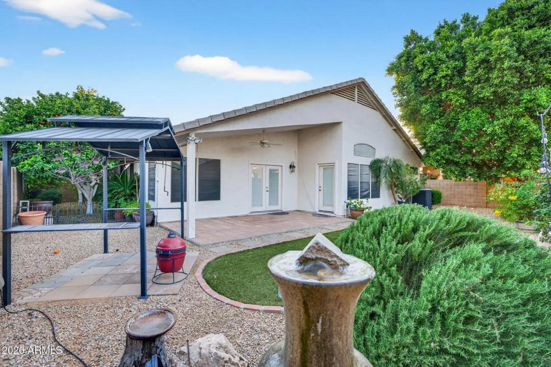 Real Estate Picture 44