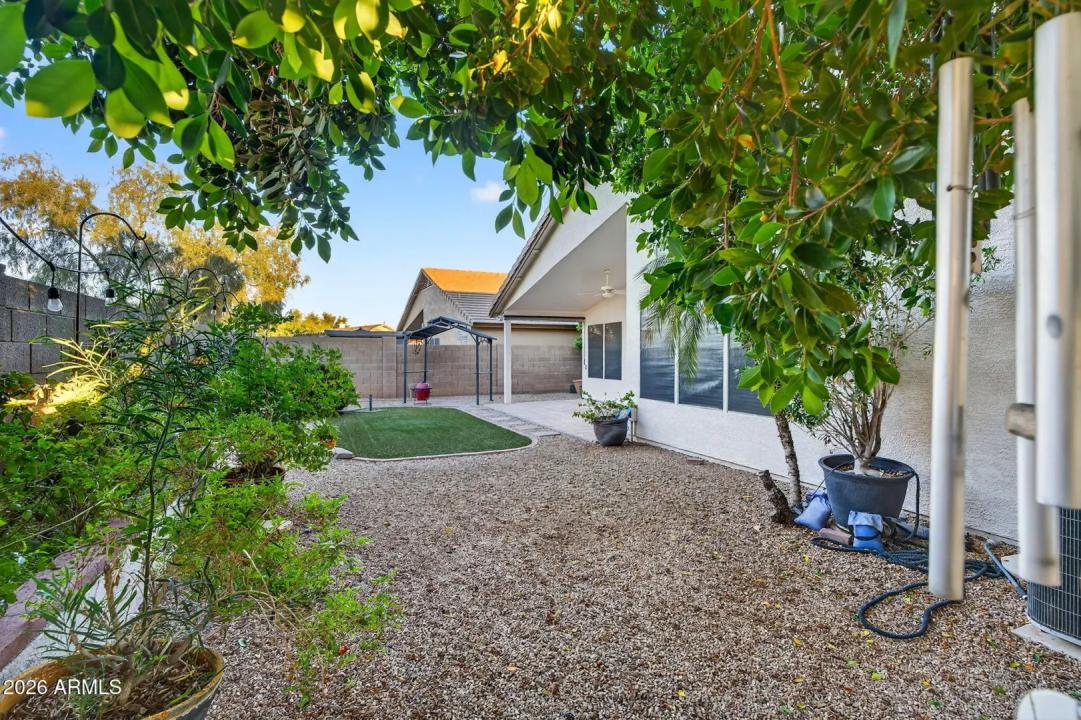 Real Estate Picture 45