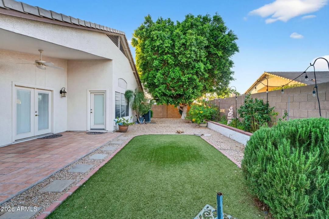 Real Estate Picture 49