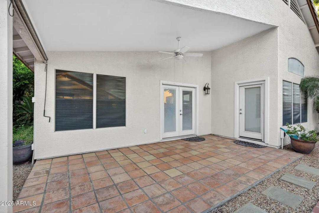 Real Estate Picture 50